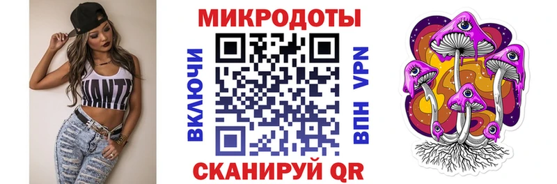 shop какой сайт  мега рабочий сайт  Бологое  Псилоцибиновые грибы Psilocybine cubensis 